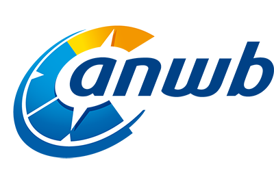 ANWB logo