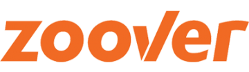 Zoover logo